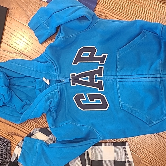 3T Bundle - Picture 6 of 9